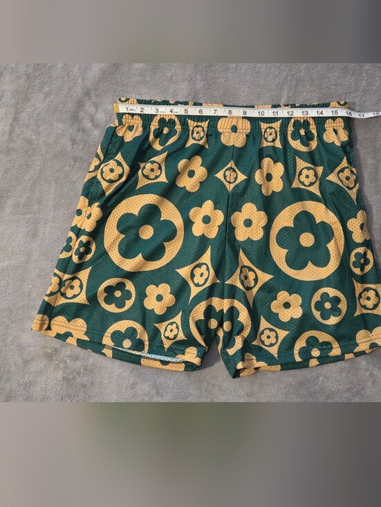 Other - SD Styles Shorts